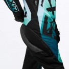 FXR Women's Cx F.a.s.t. Insulated Monosuit thumbnail