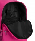 FXR Holeshot Bag Razz thumbnail