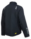 Klim Keweenaw Jacket thumbnail
