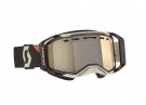 Scott Prospect 2.0 LS SX Lyssensitive Briller thumbnail