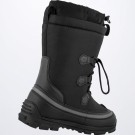 Fxr Sort Fottøy Expedition Short Boot thumbnail