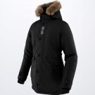 FXR Svalbard Parka thumbnail