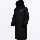 FXR Women´s Warm-Up Coat thumbnail