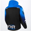 FXR RRX Jacket thumbnail