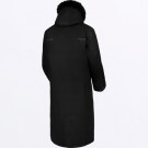 FXR Women´s Warm-Up Coat thumbnail
