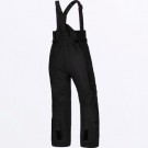 FXR  Womens Team Pant thumbnail