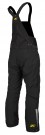  Klim Keweenaw Bib thumbnail