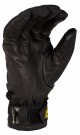 KLIM Powerxross Glove thumbnail