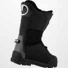 Fxr Sort Fottøy Elevation Dual Boa Boot thumbnail