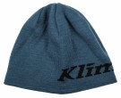 KLIM Swerve Beanie thumbnail