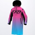 FXR Warm Up Coat thumbnail