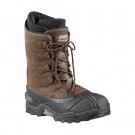 Baffin Control Max Herre Worn Brown thumbnail