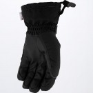 FXR Ridge Glove thumbnail