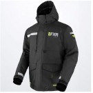 FXR Excursion Ice Pro Jacket thumbnail