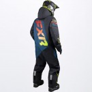 FXR CX F.A.S.T. Insulated Monosuit thumbnail