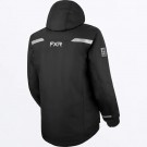 FXR MEN'S EXCURSION ICE PRO JACKET thumbnail