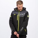 FXR Renegade Tri-laminate Jacket thumbnail