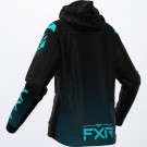 FXR RRX W Jacket thumbnail