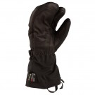 Klim Tundra Gauntlet Glove thumbnail