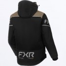 FXR Men´s Revo RRX Jacket thumbnail