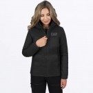 FXR Women's Expedition Lite Jacket thumbnail