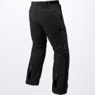 FXR Ridge Pant thumbnail