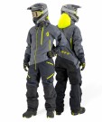 SCOTT DS-I Herre Monosuit thumbnail