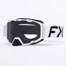 FXR Maverick Prime Goggle thumbnail