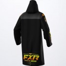 FXR Warm Up Coat thumbnail
