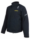 Klim Keweenaw Jacket thumbnail
