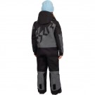FXR Child Cold Cross CX Monosuit thumbnail