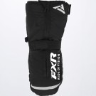 FXR Toddler Helix Mitt thumbnail