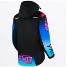 Fxr W Rrx Jacket thumbnail