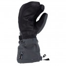  Klim Heated Gauntlet Glove thumbnail