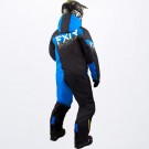 FXR Recruit F.A.S.T. Insulated Monosuit thumbnail