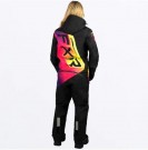 Fxr Cx Fast Insulated Monosuit thumbnail