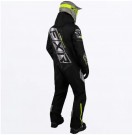 Fxr Cx Fast Insulated Monosuit thumbnail