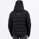 FXR Race Division Down Jacket  thumbnail
