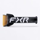 FXR Factory Ride MX Goggle thumbnail