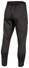 KLIM Inferno Jogger Pant thumbnail