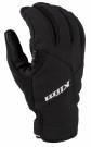 Klim Inversion Insulated Glove thumbnail