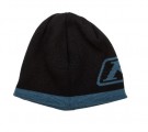 KLIM Swerve Beanie thumbnail