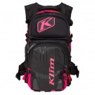 Klim Nec Pak thumbnail