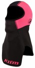 KLIM Balaclava Pink thumbnail