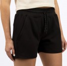 FXR Women's Jogger Shorts sort thumbnail