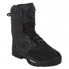 Klim Force GTX BOA Boot thumbnail