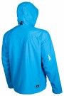 KLIM Stow Away Jacket thumbnail