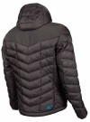 Klim Torque Jacket thumbnail