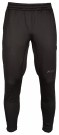 KLIM Inferno Jogger Pant thumbnail