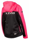 KLIM Evolution Hoodie thumbnail